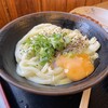 手打十段 うどんバカ一代