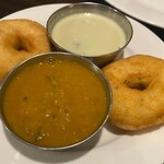 タンジャイミールス - 