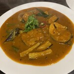 タンジャイミールス - 