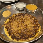 タンジャイミールス - 