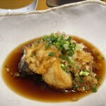 分上野藪 かねこ - 