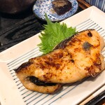 おひつ膳 田んぼ 代々木本店 - 