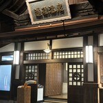 道後温泉 本館 - 外観