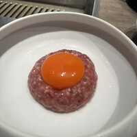 焼肉うしごろ 池袋店 - 