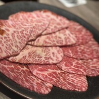 焼肉うしごろ 池袋店 - 