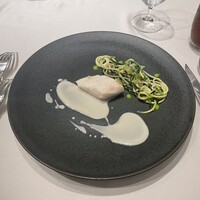 アッシュ - 