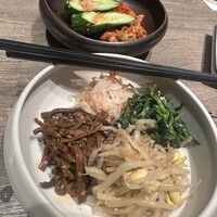 焼肉うしごろ 池袋店 - 
