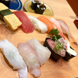 もりもり寿し_0