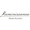 レミニセンス