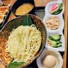 三ツ矢堂製麺 上福岡店