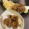 和食レストランとんでん 狭山店