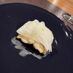 イル アオヤマ - 