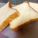 スイーツ＆ブレッド あさラバしようよ - 