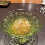 イル アオヤマ - 