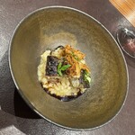 イル アオヤマ - 