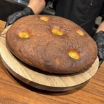 イル アオヤマ - 