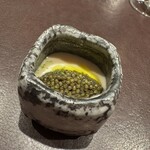 イル アオヤマ - 