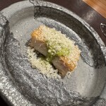 イル アオヤマ - 