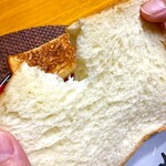 スイーツ＆ブレッド あさラバしようよ - 