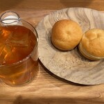 365日と日本橋 - 