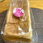 スイーツ＆ブレッド あさラバしようよ - 