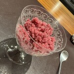 イル アオヤマ - 