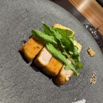 イル アオヤマ - 