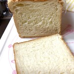 スイーツ＆ブレッド あさラバしようよ - 