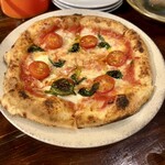 DOLCE LUNA - 
