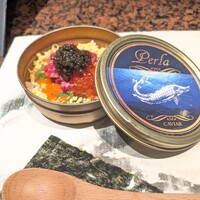 肉割烹 肉かぶく - 