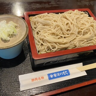 登呂もちの家_0