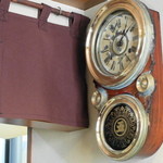 丸五 - 動いてます！丸五特注？