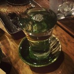 どてかぼちゃ - 