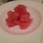 北島亭 - 西瓜(女性用)