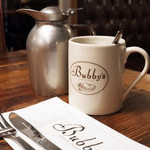 Bubby's - 