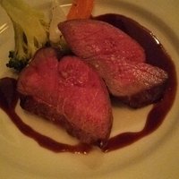 クニオミ - 牛