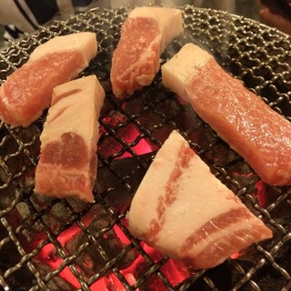 昼呑み天国 新橋 の昼から通し営業 15時 16時オープンの店 食べログまとめ 昼呑み天国 新橋 の昼から通し営業 15時 16時オープンの店 食べログまとめ