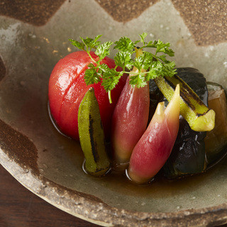 九品仏 上野毛 大井町線 でおすすめのグルメ レストランガイド 食べログ