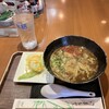 堀江カレー クローバー