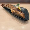 寿司 魚がし日本一 御徒町店