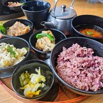 24/7 cafe apartment 名古屋 - 