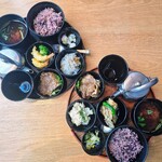 24/7 cafe apartment 名古屋 - 