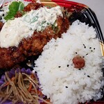 まるたか生鮮市場 - 