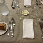 ビストロフィガロ - 