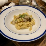 オンダ クッチーナ イタリアーナ - 