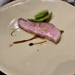 オンダ クッチーナ イタリアーナ - 