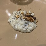 オンダ クッチーナ イタリアーナ - 