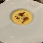 オンダ クッチーナ イタリアーナ - 