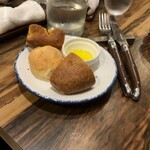 オンダ クッチーナ イタリアーナ - 