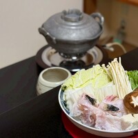 可ん寅 - 